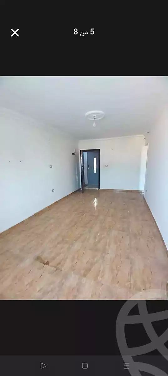 https://aqarmap.com.eg/ar/listing/6808699-for-sale-alexandria-el-asafra