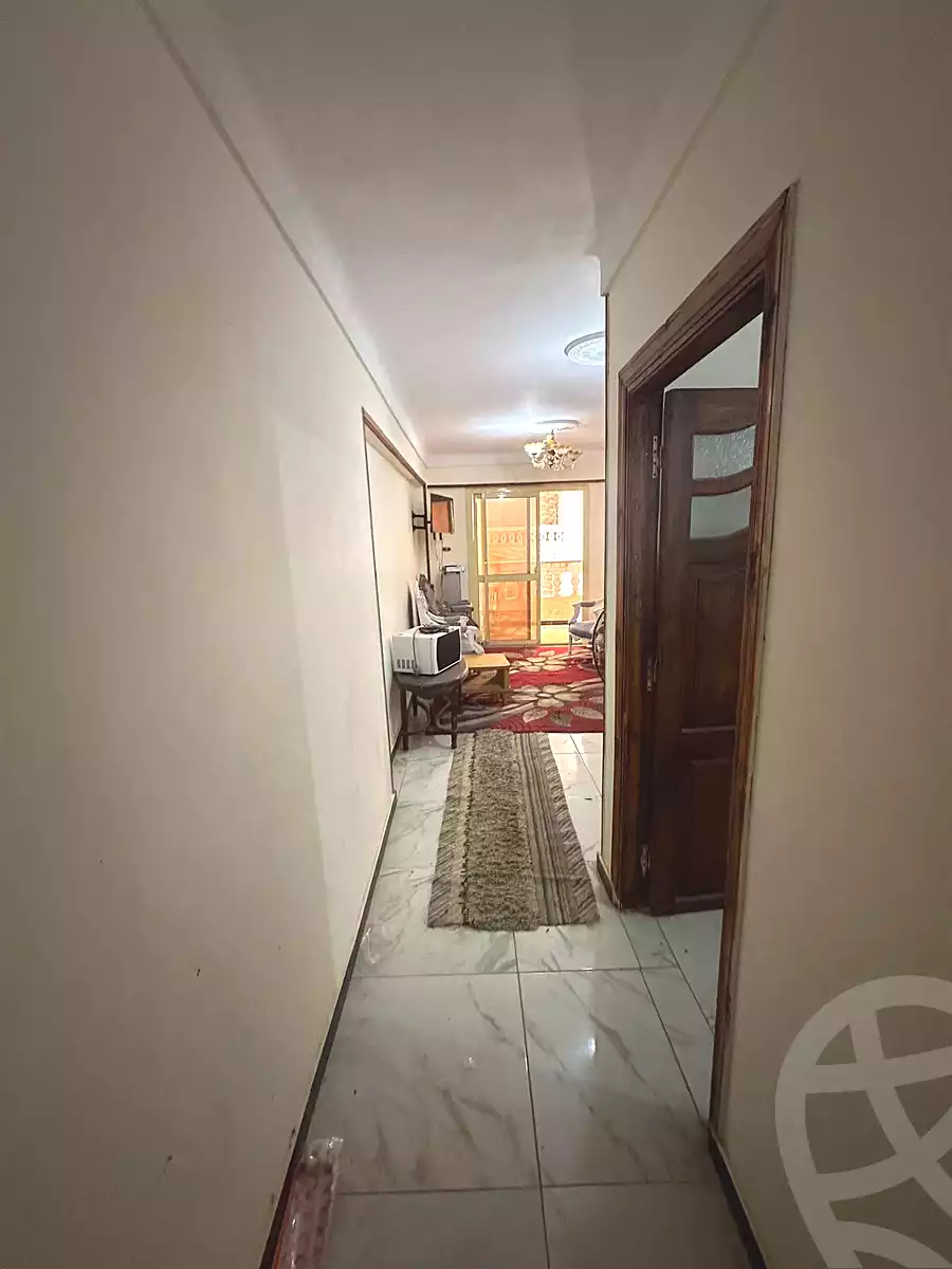 https://aqarmap.com.eg/en/listing/6808707-for-sale-alexandria-l-jmy-el-hanouvel