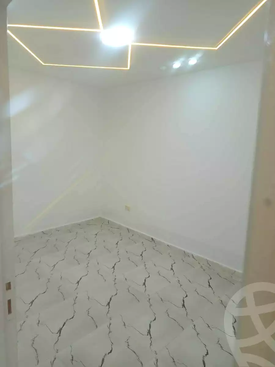 https://aqarmap.com.eg/ar/listing/6808713-for-sale-alexandria-l-jmy-lbytsh-el-salam-st
