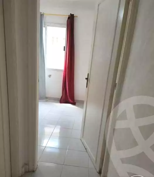 https://aqarmap.com.eg/en/listing/5847832-for-rent-alexandria-l-jmy-shataa-el-nakheel