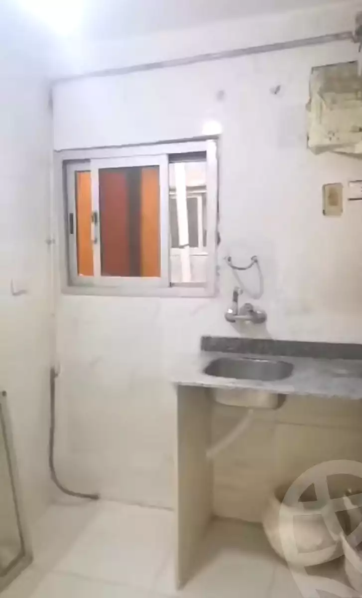 https://aqarmap.com.eg/ar/listing/6808730-for-sale-cairo-faisal-el-tawabeq-el-mansheya-st