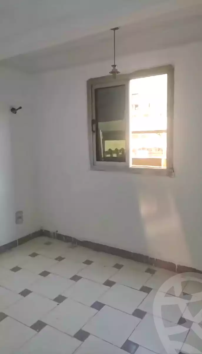 https://aqarmap.com.eg/ar/listing/6808730-for-sale-cairo-faisal-el-tawabeq-el-mansheya-st