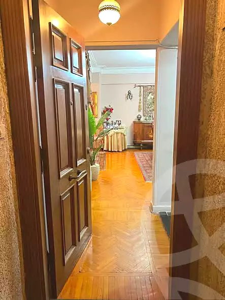 https://aqarmap.com.eg/en/listing/6808734-for-sale-alexandria-ganaklis