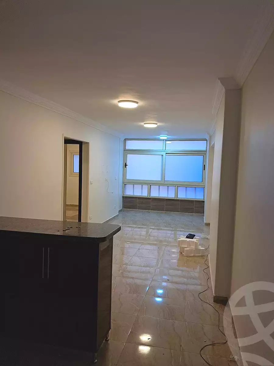 https://aqarmap.com.eg/en/listing/6808740-for-sale-alexandria-lsywf-el-falki