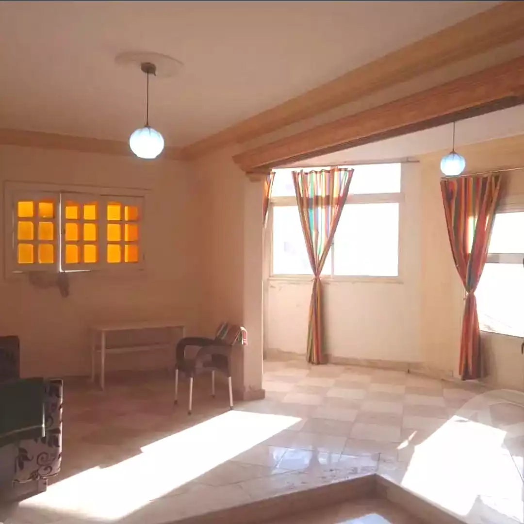 https://aqarmap.com.eg/ar/listing/6808765-for-sale-alexandria-el-mandara-nabawy-al-mohandes-st