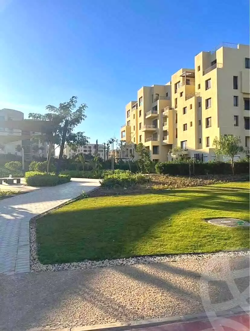 https://aqarmap.com.eg/en/listing/6808789-for-sale-cairo-6th-of-october-hadaeq-october-compounds-o-west-tulwa-o-west