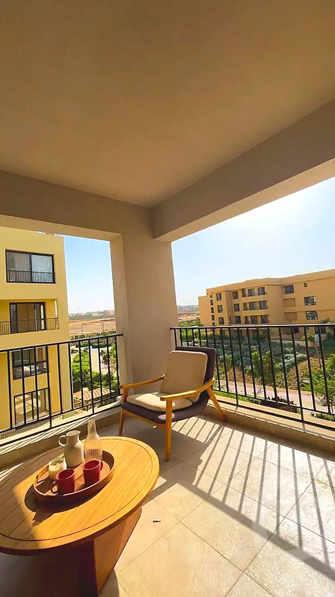 https://aqarmap.com.eg/en/listing/6808789-for-sale-cairo-6th-of-october-hadaeq-october-compounds-o-west-tulwa-o-west