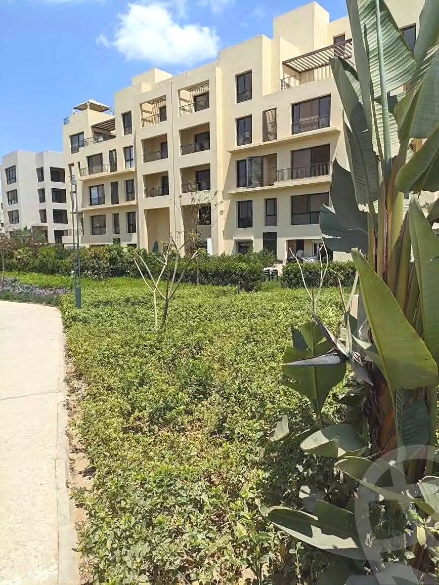 https://aqarmap.com.eg/en/listing/6808789-for-sale-cairo-6th-of-october-hadaeq-october-compounds-o-west-tulwa-o-west