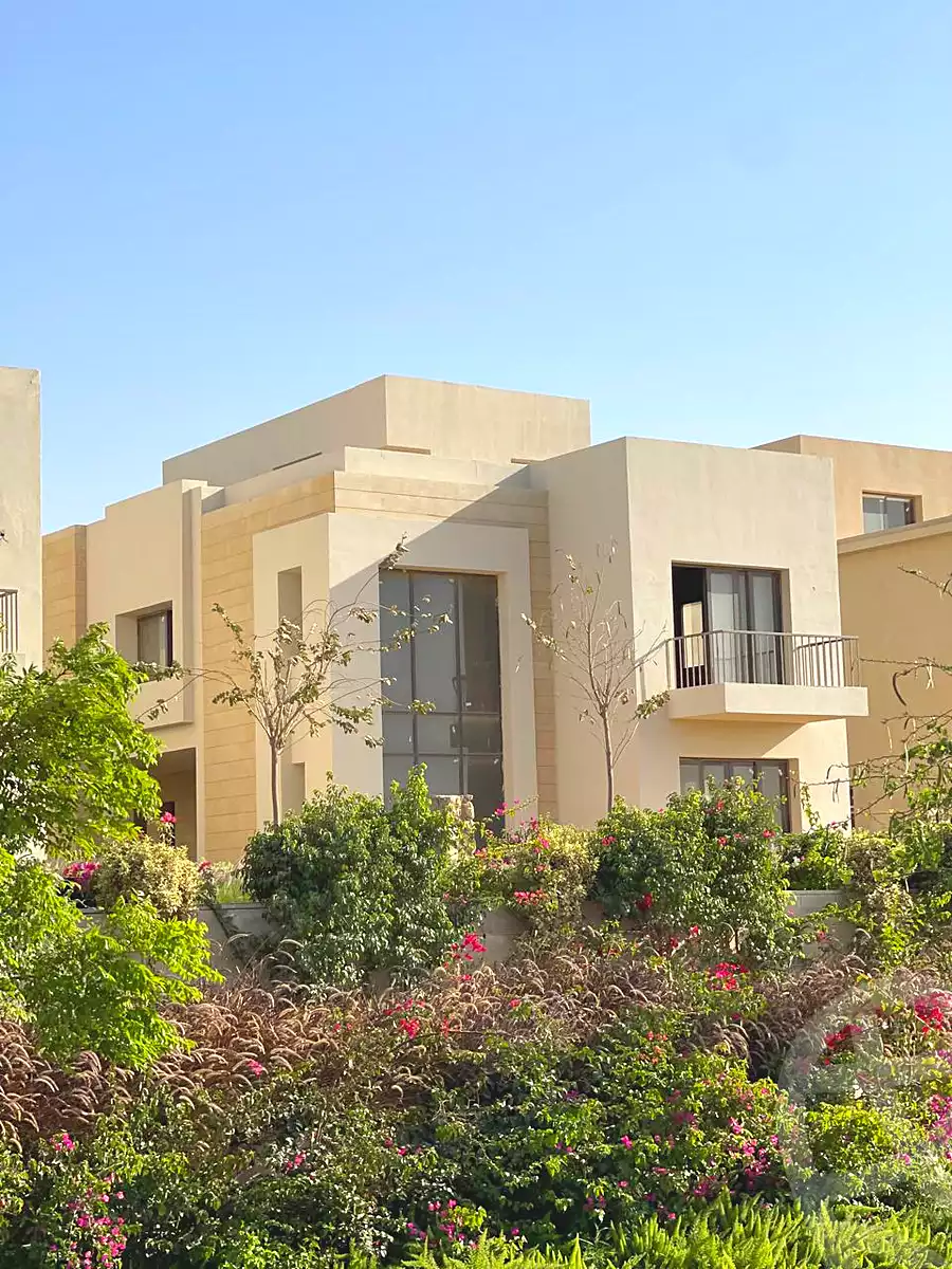 https://aqarmap.com.eg/en/listing/6808804-for-sale-cairo-6th-of-october-hadaeq-october-compounds-o-west-mid-yard-o-west-compound