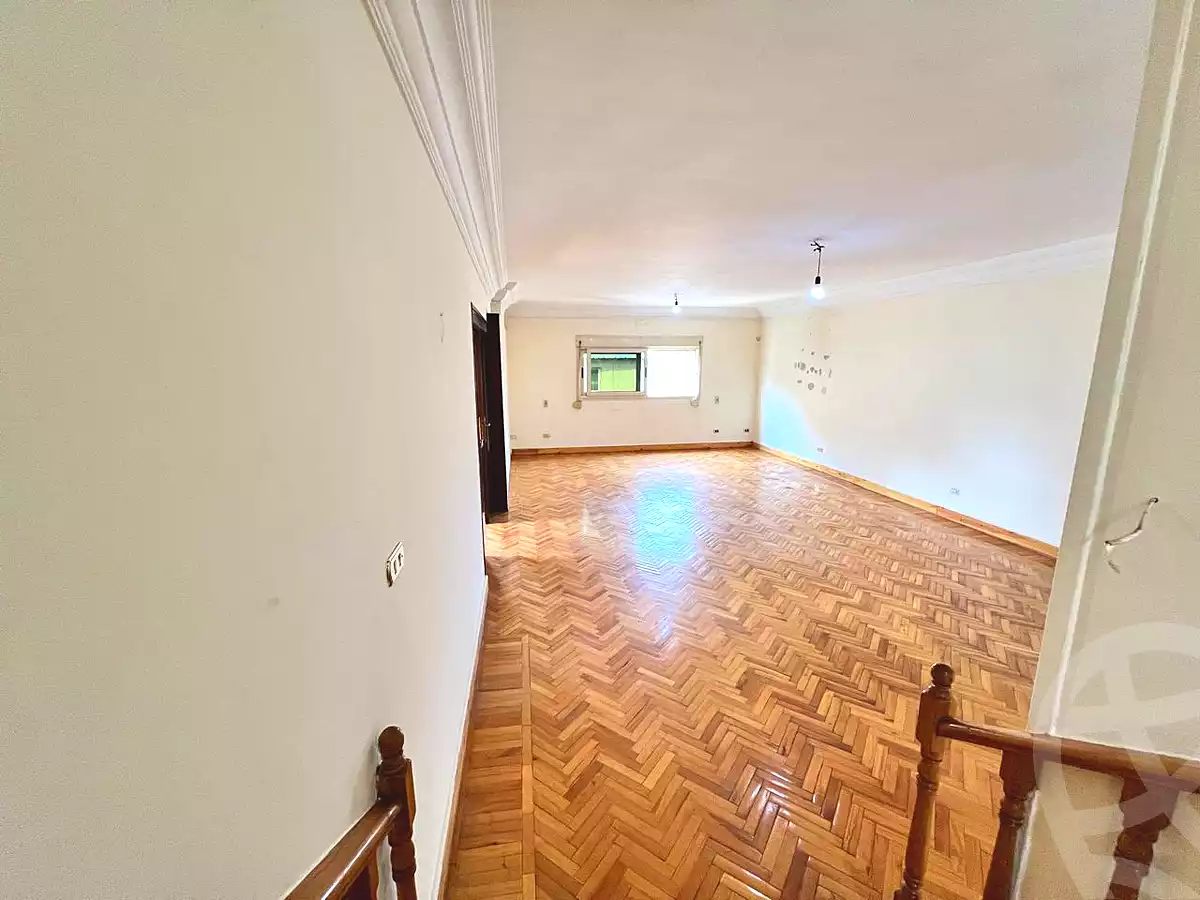 https://aqarmap.com.eg/en/listing/6808812-for-rent-cairo-dokki-mohey-el-din-abo-el-ezz