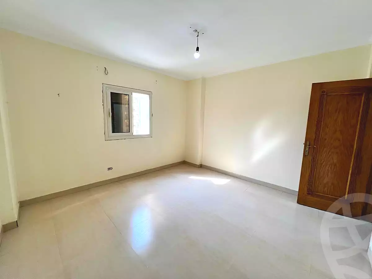 https://aqarmap.com.eg/en/listing/6808812-for-rent-cairo-dokki-mohey-el-din-abo-el-ezz