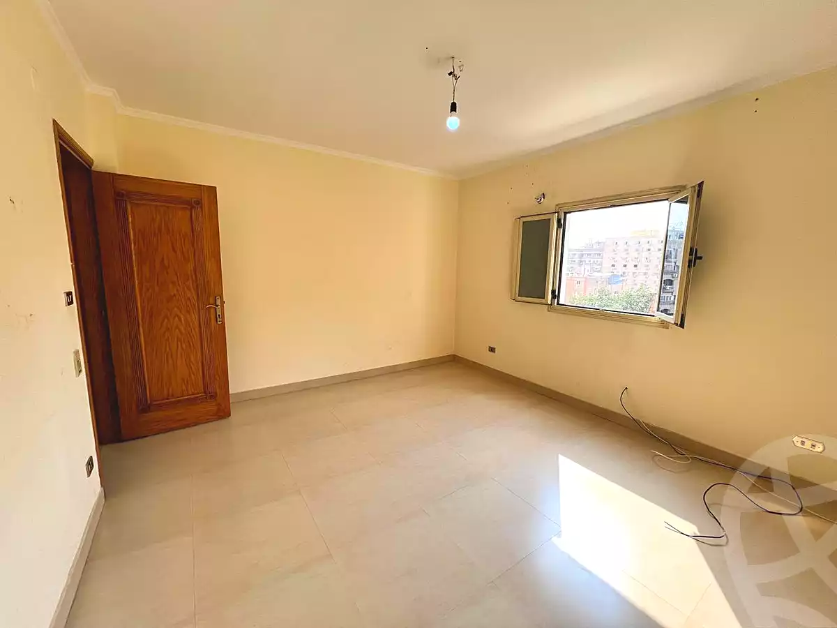 https://aqarmap.com.eg/en/listing/6808812-for-rent-cairo-dokki-mohey-el-din-abo-el-ezz