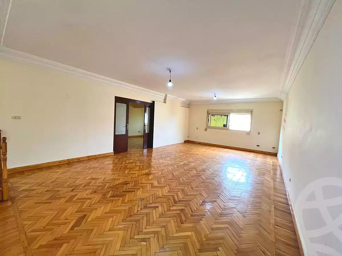 https://aqarmap.com.eg/en/listing/6808812-for-rent-cairo-dokki-mohey-el-din-abo-el-ezz