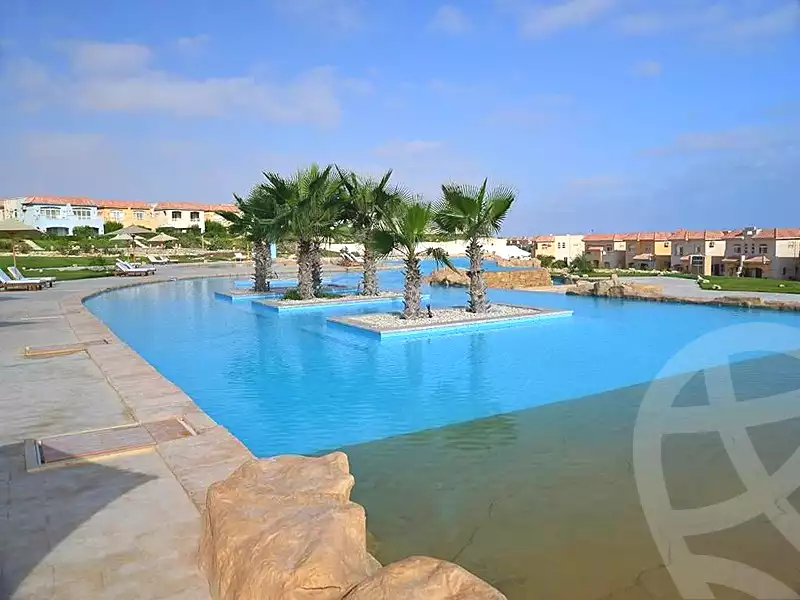 https://aqarmap.com.eg/ar/listing/6808762-for-sale-north-coast-resorts-telal