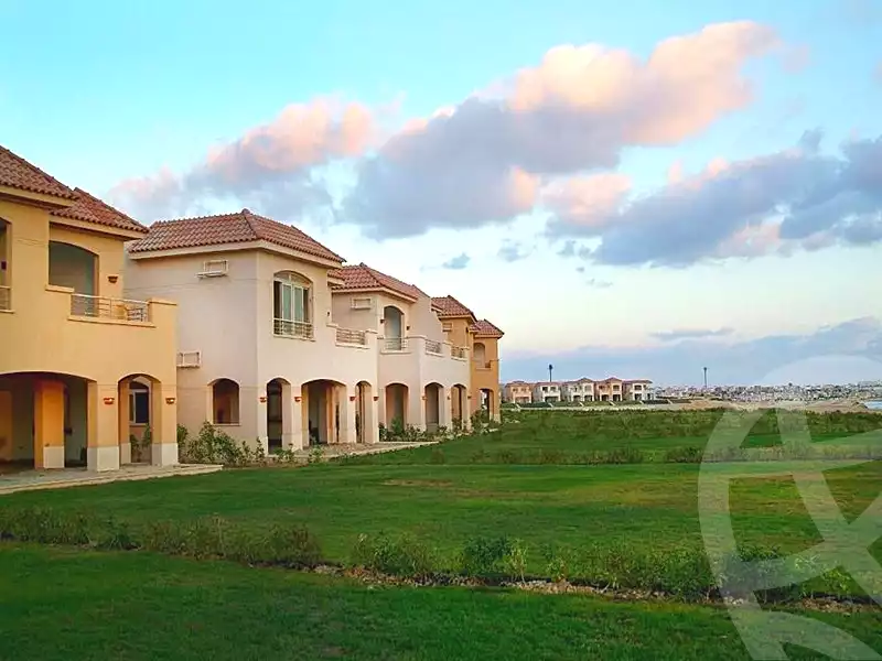 https://aqarmap.com.eg/ar/listing/6808762-for-sale-north-coast-resorts-telal
