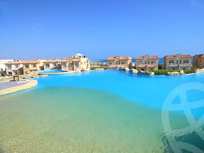 https://aqarmap.com.eg/ar/listing/6808741-for-sale-north-coast-resorts-telal