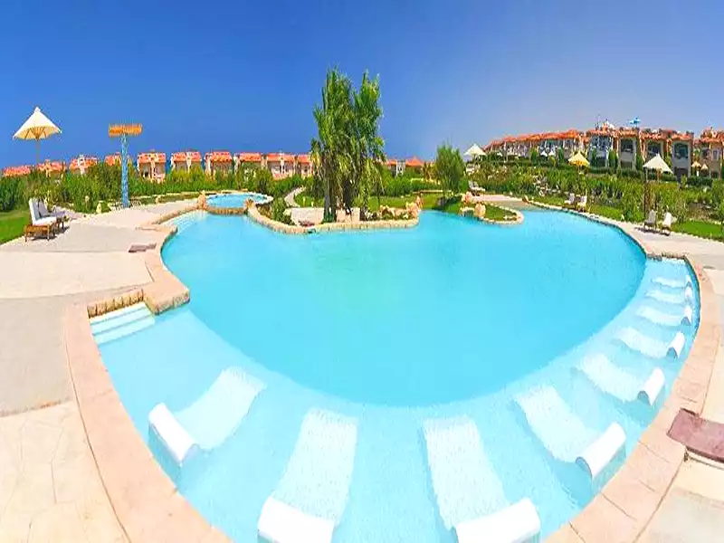 https://aqarmap.com.eg/ar/listing/6808741-for-sale-north-coast-resorts-telal
