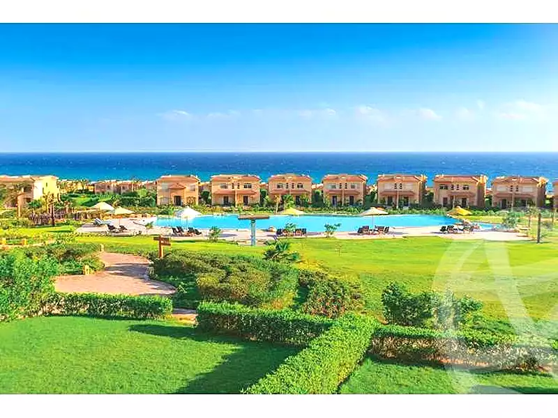 https://aqarmap.com.eg/ar/listing/6808741-for-sale-north-coast-resorts-telal