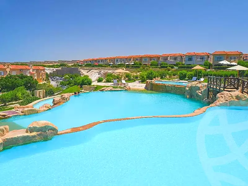 https://aqarmap.com.eg/ar/listing/6808741-for-sale-north-coast-resorts-telal