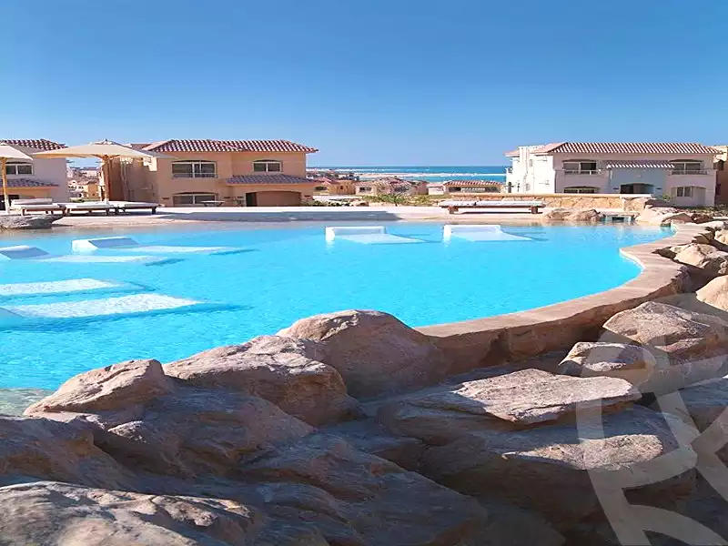 https://aqarmap.com.eg/ar/listing/6808741-for-sale-north-coast-resorts-telal