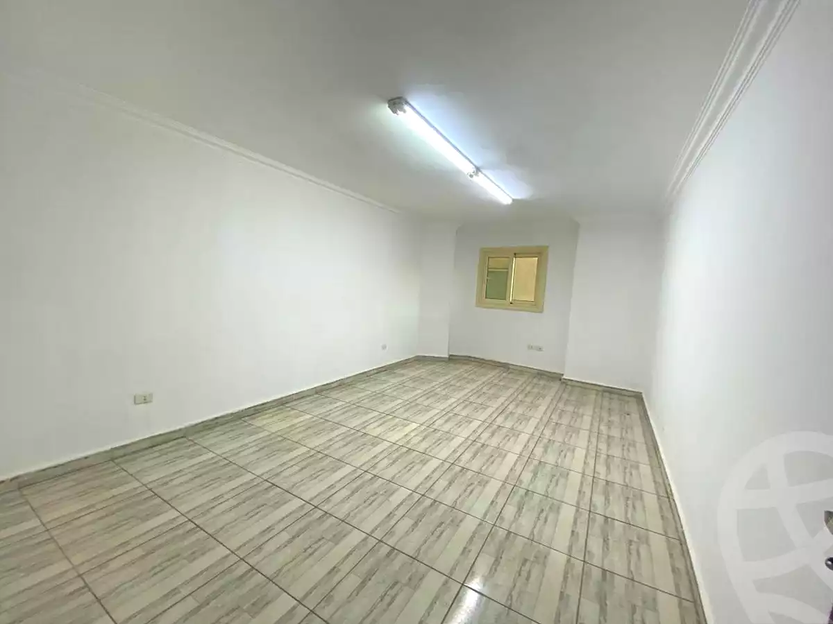 https://aqarmap.com.eg/ar/listing/6808825-for-rent-cairo-dokki-msdq