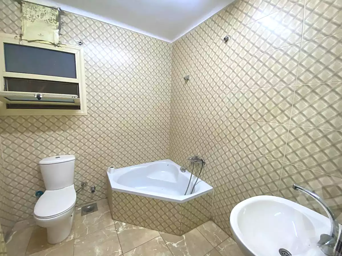 https://aqarmap.com.eg/ar/listing/6808825-for-rent-cairo-dokki-msdq