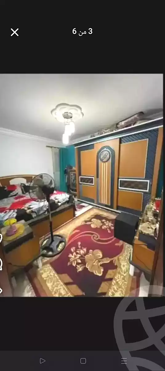https://aqarmap.com.eg/ar/listing/6808821-for-sale-alexandria-l-jmy-lbytsh