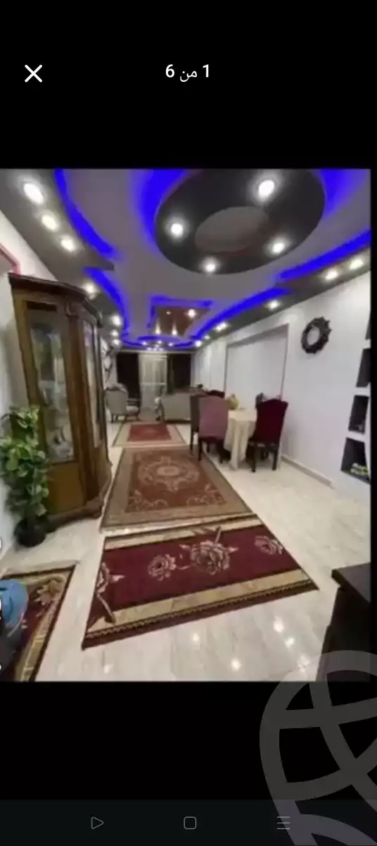 https://aqarmap.com.eg/ar/listing/6808821-for-sale-alexandria-l-jmy-lbytsh