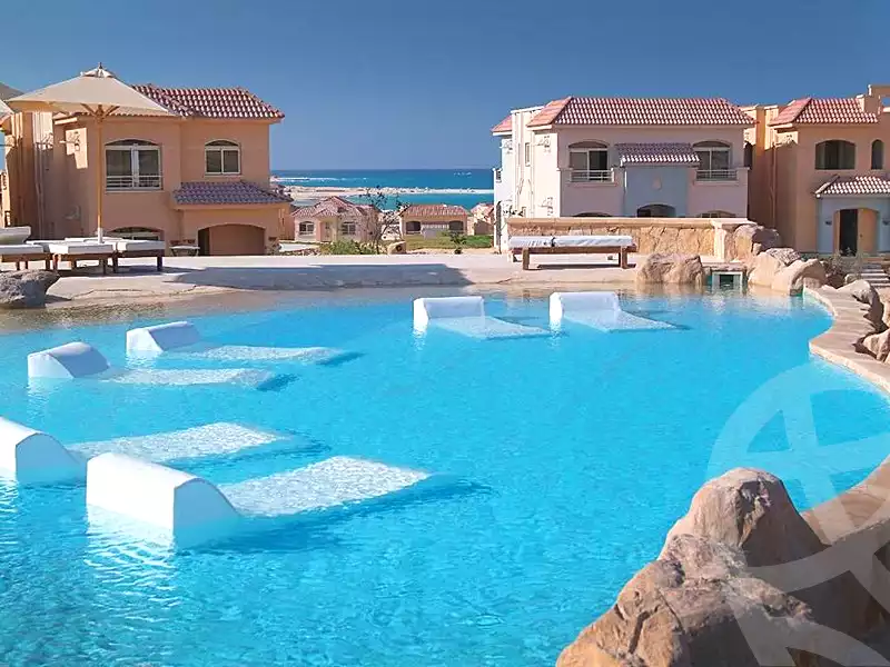 https://aqarmap.com.eg/ar/listing/6808757-for-sale-north-coast-resorts-telal