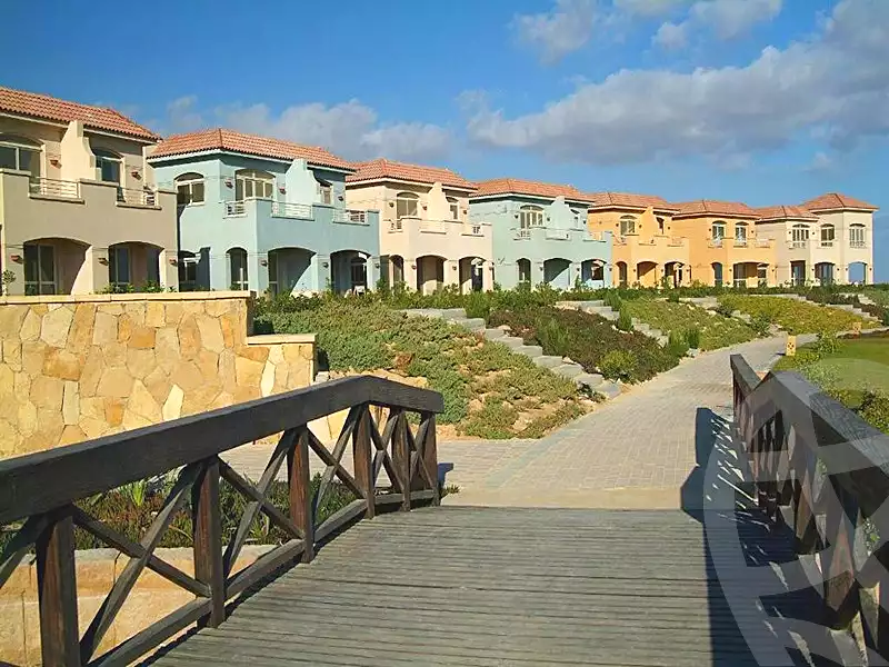 https://aqarmap.com.eg/ar/listing/6808757-for-sale-north-coast-resorts-telal