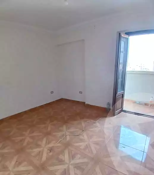 https://aqarmap.com.eg/ar/listing/6808832-for-sale-alexandria-el-asafra-shr-jml-bd-lnsr