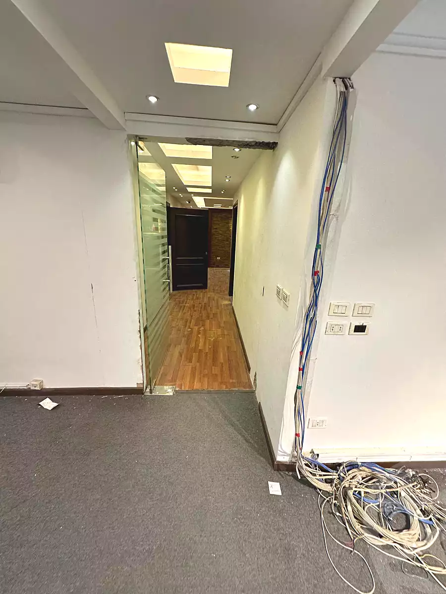 https://aqarmap.com.eg/ar/listing/6808841-for-rent-cairo-el-mohandesen-shareaa-sorya
