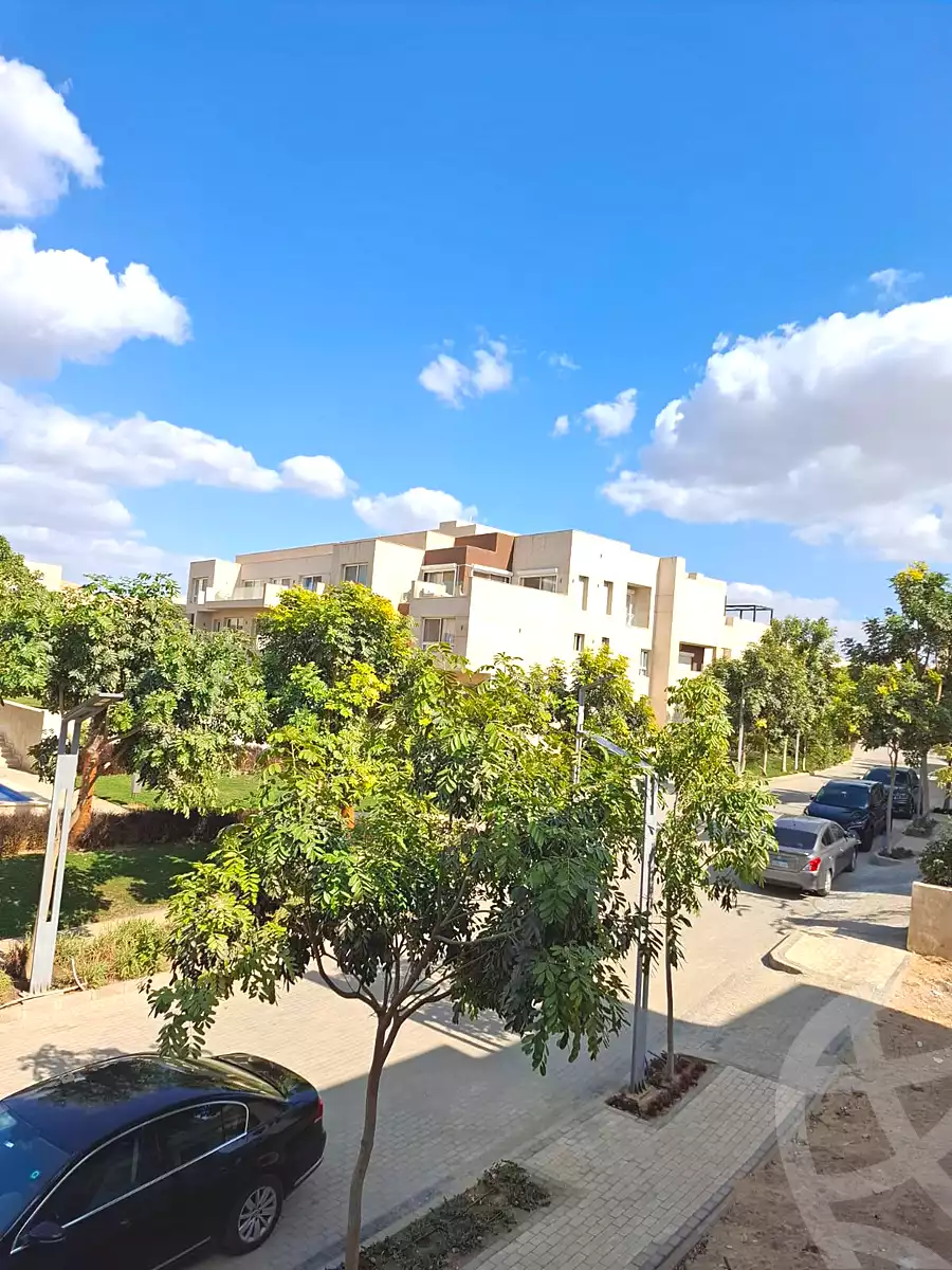 https://aqarmap.com.eg/ar/listing/6808856-for-sale-cairo-6th-of-october-compounds-soleya