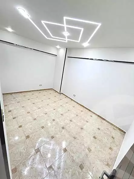 https://aqarmap.com.eg/en/listing/6808863-for-sale-alexandria-lsywf-el-falki-street-16-el-eslah