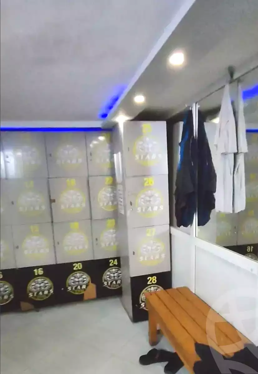 https://aqarmap.com.eg/en/listing/6808866-for-sale-cairo-faisal-el-maryotyah