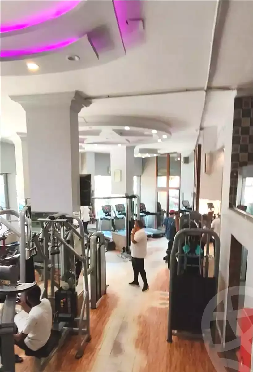 https://aqarmap.com.eg/en/listing/6808866-for-sale-cairo-faisal-el-maryotyah