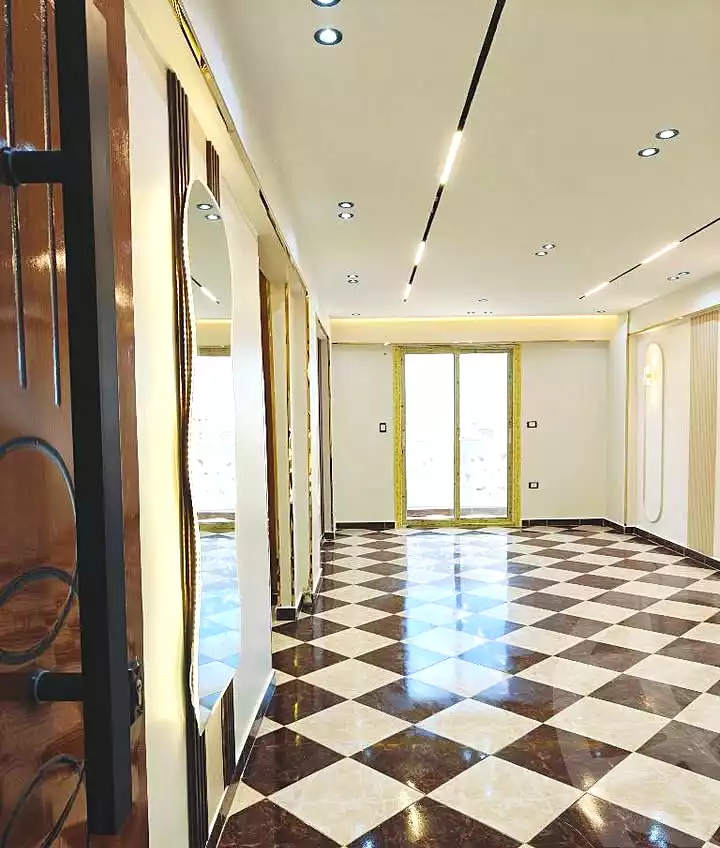 https://aqarmap.com.eg/en/listing/6808861-for-sale-alexandria-l-jmy-bw-ywsf