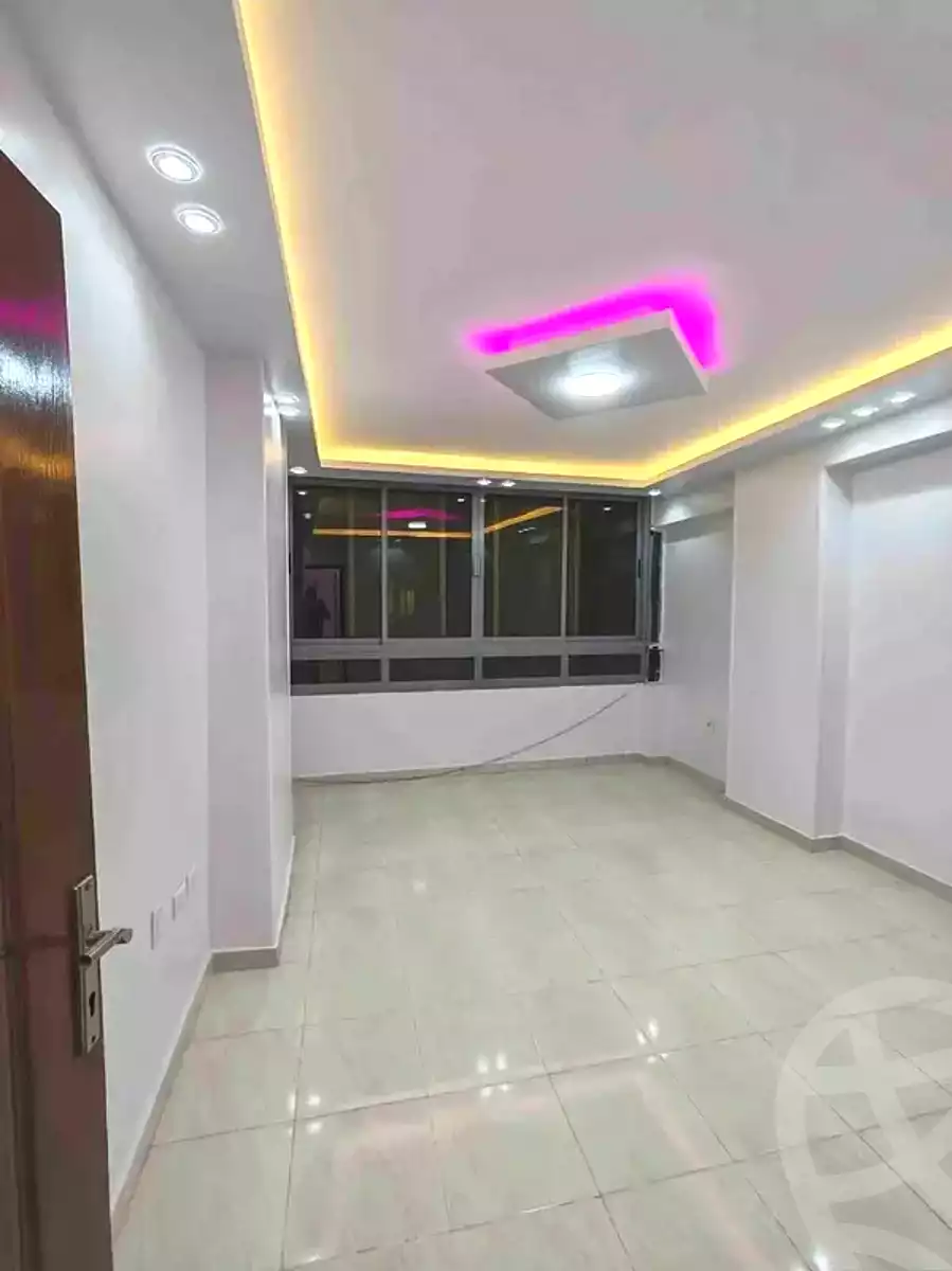 https://aqarmap.com.eg/en/listing/6808873-for-sale-cairo-faisal-el-lebeny