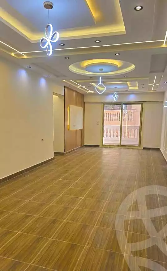 https://aqarmap.com.eg/en/listing/6808872-for-sale-alexandria-l-jmy-bw-ywsf