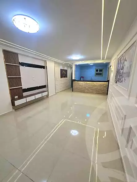 https://aqarmap.com.eg/en/listing/6808883-for-sale-cairo-el-haram-el-lebeny