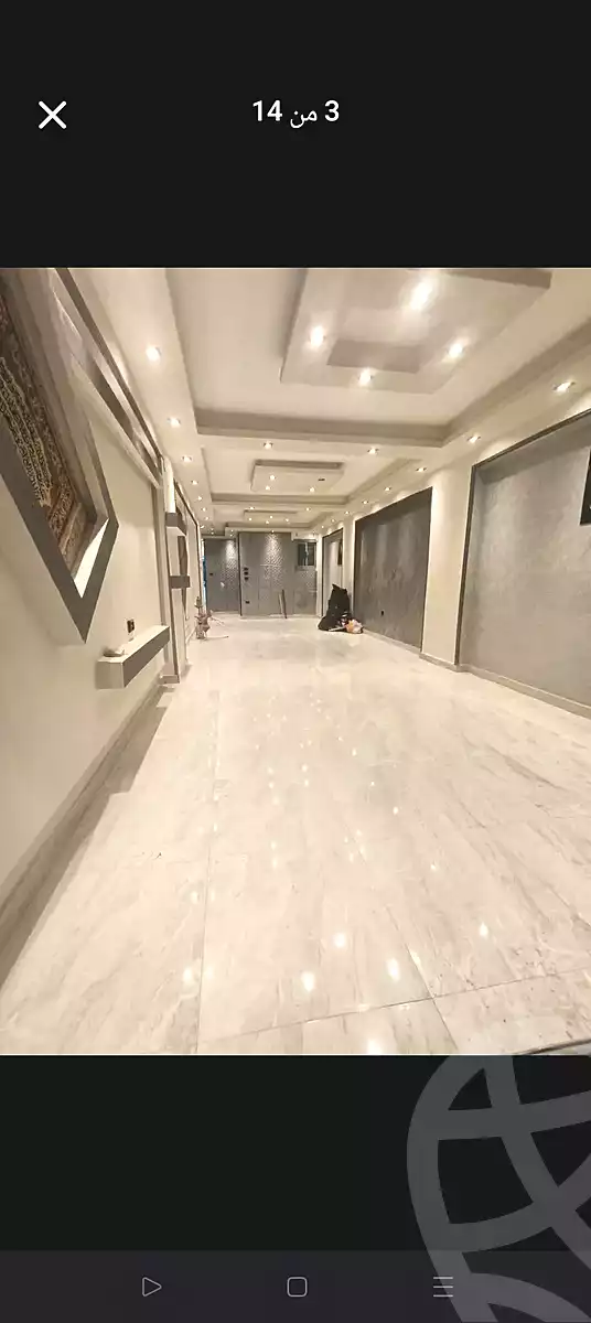 https://aqarmap.com.eg/ar/listing/6808884-for-sale-alexandria-l-jmy-lbytsh-bianchiii