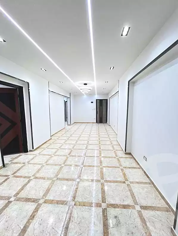 https://aqarmap.com.eg/en/listing/6808887-for-sale-alexandria-lsywf-el-falki-street-16-el-eslah