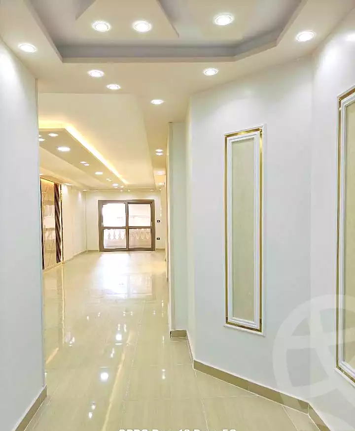 https://aqarmap.com.eg/en/listing/6808889-for-sale-alexandria-l-jmy-bw-ywsf