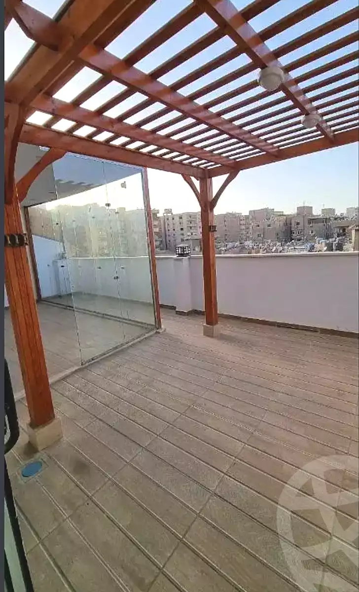 https://aqarmap.com.eg/en/listing/6808898-for-sale-cairo-faisal-el-lebeny