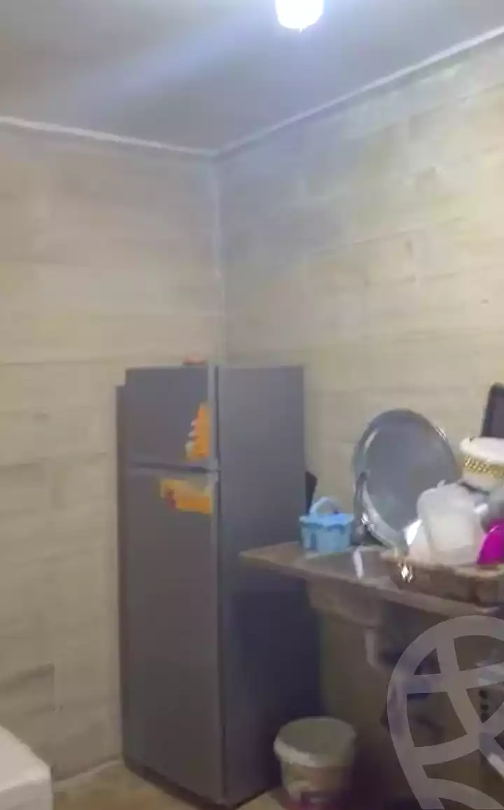https://aqarmap.com.eg/ar/listing/6808891-for-sale-cairo-ain-shams-alf-maskn-ismail-el-fangari-st