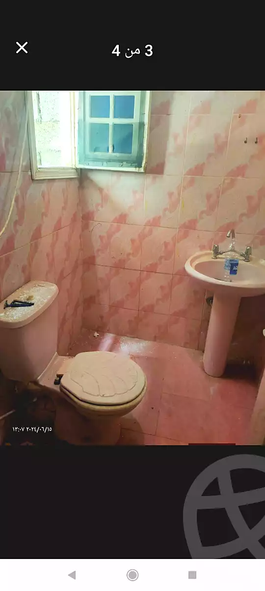 https://aqarmap.com.eg/ar/listing/6808908-for-rent-alexandria-l-jmy-lbytsh-el-salam-st