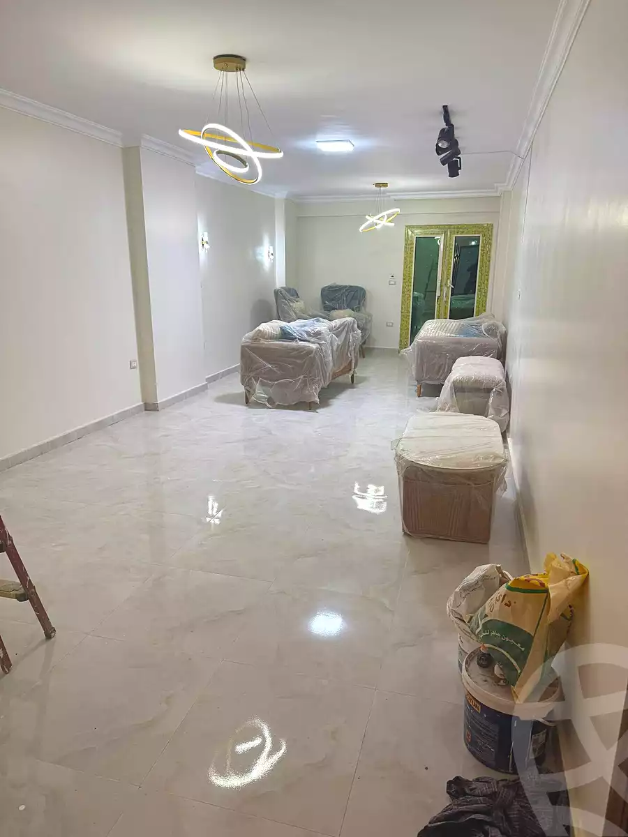 https://aqarmap.com.eg/en/listing/6808920-for-rent-cairo-helwan-helwan-el-sharkeya-ismael-kamel-st