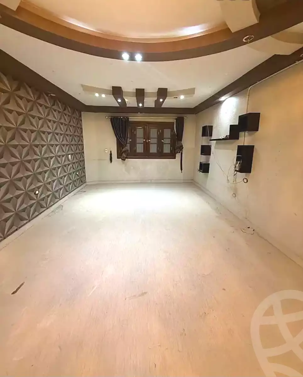 https://aqarmap.com.eg/ar/listing/6808927-for-sale-cairo-hadayek-el-ahram-lmntqh