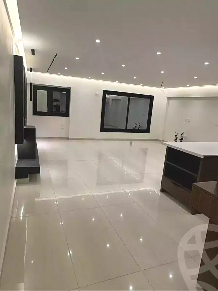 https://aqarmap.com.eg/en/listing/6808940-for-sale-cairo-dokki-mydn-lmsh