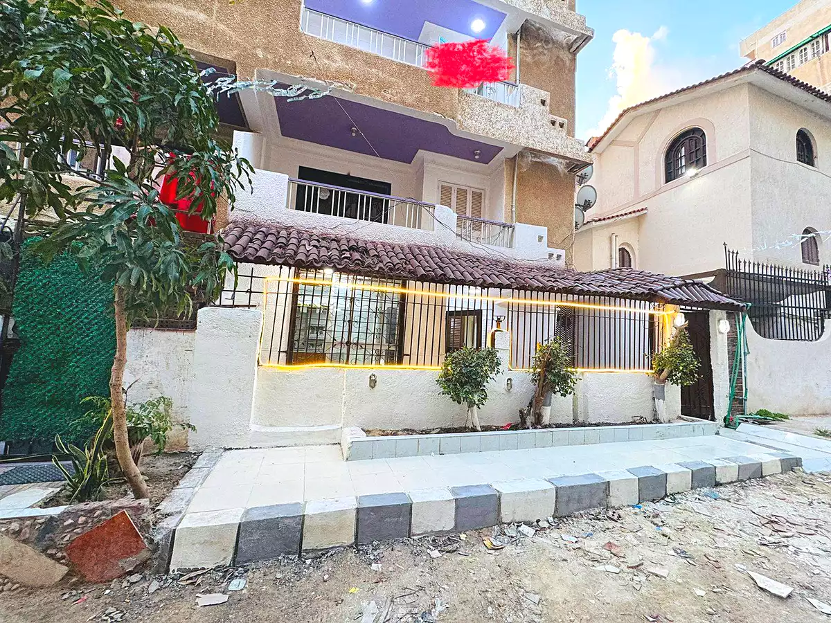 https://aqarmap.com.eg/ar/listing/6808942-for-sale-alexandria-l-jmy-shataa-el-nakheel